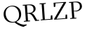 Please type this word.