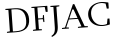 Please type this word.