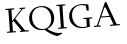 Please type this word.