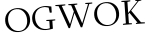 Please type this word.