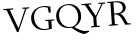 Please type this word.