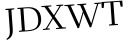 Please type this word.