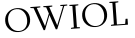 Please type this word.