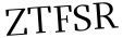 Please type this word.