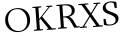 Please type this word.