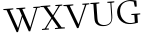 Please type this word.