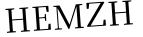 Please type this word.