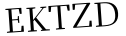 Please type this word.