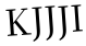 Please type this word.
