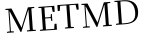 Please type this word.