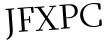 Please type this word.