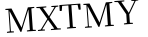 Please type this word.
