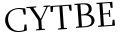 Please type this word.
