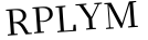 Please type this word.