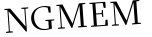 Please type this word.
