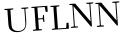 Please type this word.