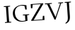Please type this word.