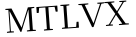 Please type this word.