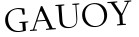 Please type this word.