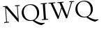 Please type this word.