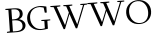 Please type this word.