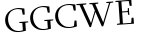 Please type this word.