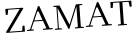 Please type this word.