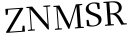 Please type this word.