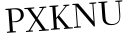Please type this word.