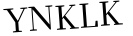Please type this word.