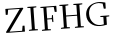 Please type this word.