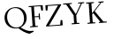 Please type this word.