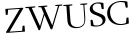 Please type this word.