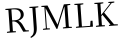 Please type this word.