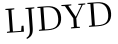 Please type this word.