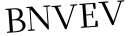 Please type this word.