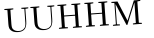Please type this word.