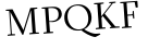 Please type this word.