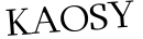 Please type this word.