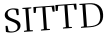 Please type this word.