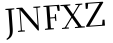 Please type this word.
