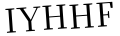Please type this word.