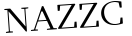 Please type this word.