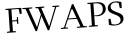 Please type this word.