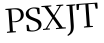 Please type this word.