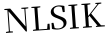 Please type this word.