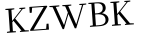 Please type this word.