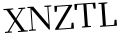 Please type this word.