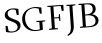 Please type this word.