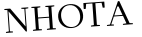Please type this word.